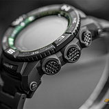 Casio Pro Trek PRW-3510FC-1E