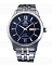 Orient FAB0B001D9