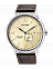 CITIZEN NJ0090-13P
