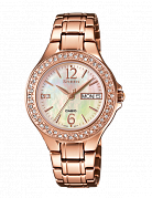 SHE-4800PG-9A