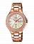 Sheen SHE-4800PG-9A