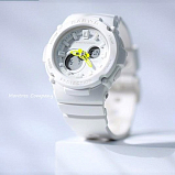 BABY-G BGA-270BP-7A