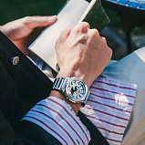 G-SHOCK GM-2100YM-8A