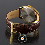 Японские часы Seiko SUR450P1