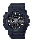 Baby-G BA-110GA-1A