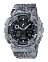 Casio GA-100MM-8A