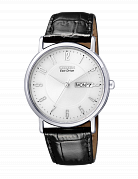 Часы BM8241-01BE