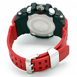 G-SHOCK GWG-1000RD-4A