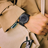 G-SHOCK GM-S2110B-8A