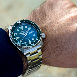 Японские часы Seiko SRPD61K1
