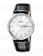 CITIZEN BM8241-01BE