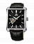 Orient FDBAD004B0