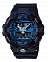 Casio GA-710-1A2