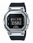 Casio GM-S5600-1E