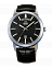 Orient FEV0U003B