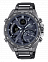 Edifice ECB-900MDC-1A