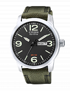 Часы BM8470-11EE