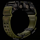 G-SHOCK GG-1000BTN-1A
