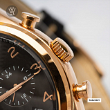 Японские часы Seiko SSB296P1