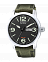 CITIZEN BM8470-11EE