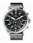 CITIZEN CA4210-59E