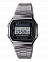 Casio A168WEGG-1A