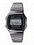 A168WEGG-1A