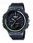 Baby-G BGS-100-1A