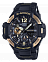 Casio GA-1100-9G