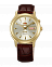 Orient FEM02024W