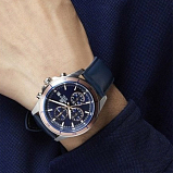 Casio Edifice EFR-526L-2A