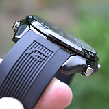 Casio Edifice EQS-500C-1A1