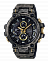 Casio MTG-B1000DCM-1A