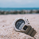 G-SHOCK DW-6900SD-8E