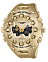 Casio GA-V01A-9A