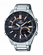 ERA-120DB-1B