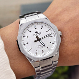 Casio Edifice EFR-S108D-7A