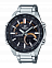 Edifice ERA-120DB-1B