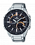 ERA-120DB-1B