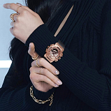 G-SHOCK GM-S110PG-1A