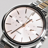 Sheen SHE-3054SPG-4A