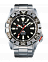 Orient SEL03001B