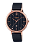 SHE-4539CGL-1A