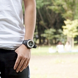 Casio Pro Trek PRG-280-1E