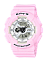 Baby-G BA-110BE-4A