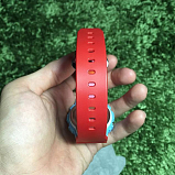 G-SHOCK DW-5600PR-4E