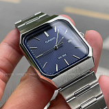 G-SHOCK MTP-B185D-2A1