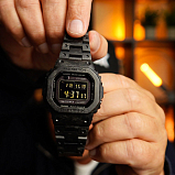 G-SHOCK GCW-B5000UN-1E