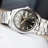 Японские часы Seiko SUR343P1