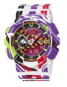 GA-110EVA30-7A